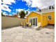 32 Cimitiere Street, Launceston TAS 7250