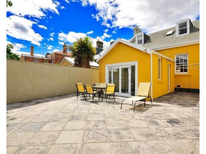 32 Cimitiere Street, Launceston TAS 7250