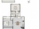 32 Cimitiere Street, Launceston TAS 7250 Floorplan