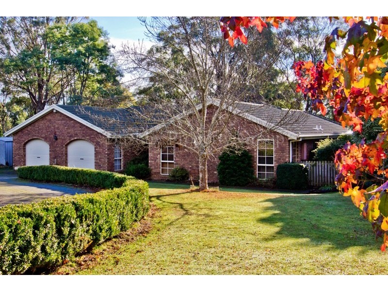 114 Reatta Road, Trevallyn TAS 7250