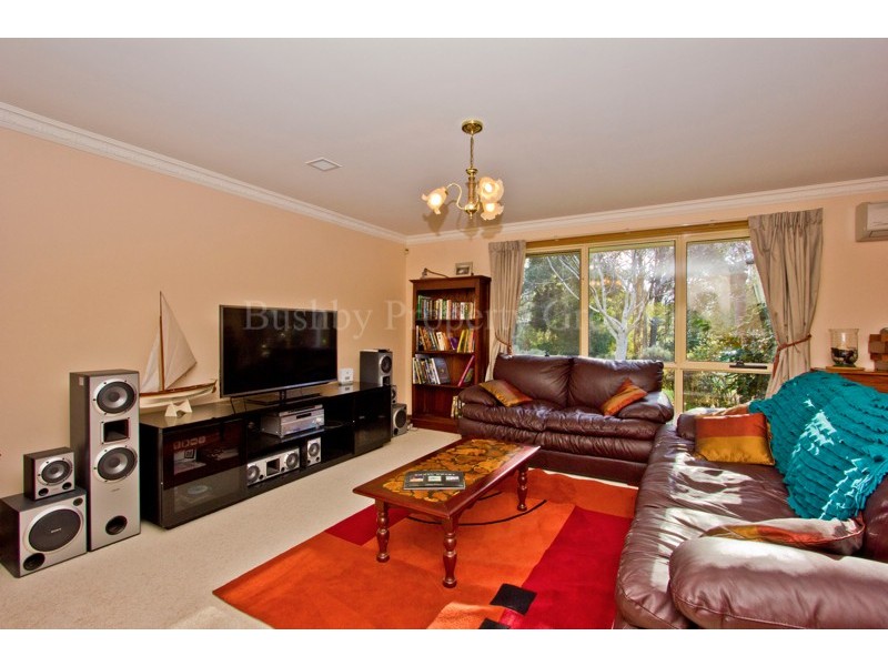 114 Reatta Road, Trevallyn TAS 7250