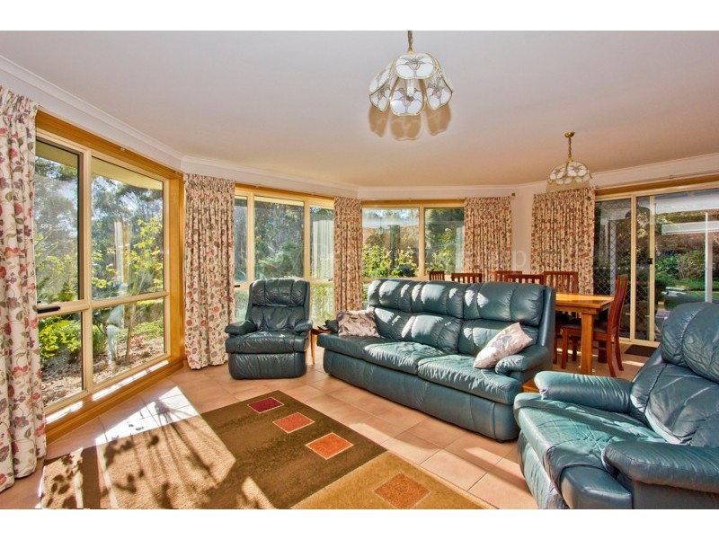 114 Reatta Road, Trevallyn TAS 7250