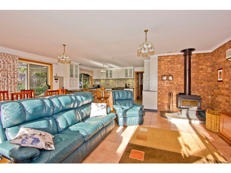 114 Reatta Road, Trevallyn TAS 7250