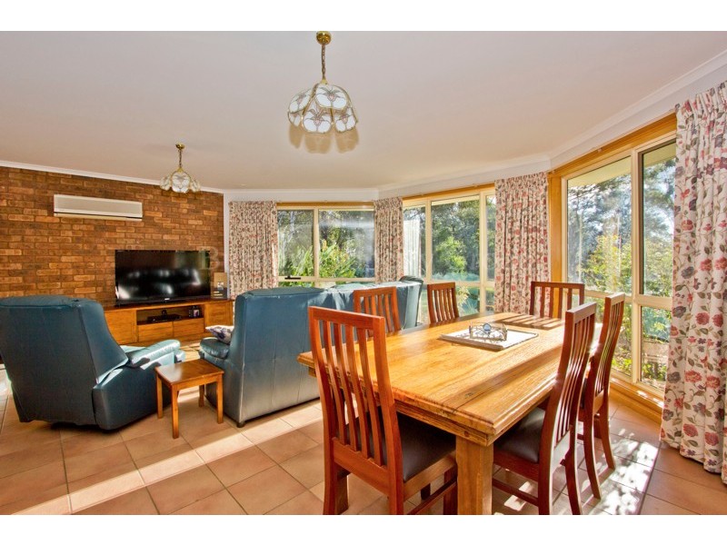 114 Reatta Road, Trevallyn TAS 7250