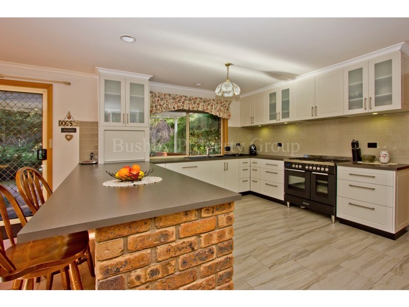 114 Reatta Road, Trevallyn TAS 7250