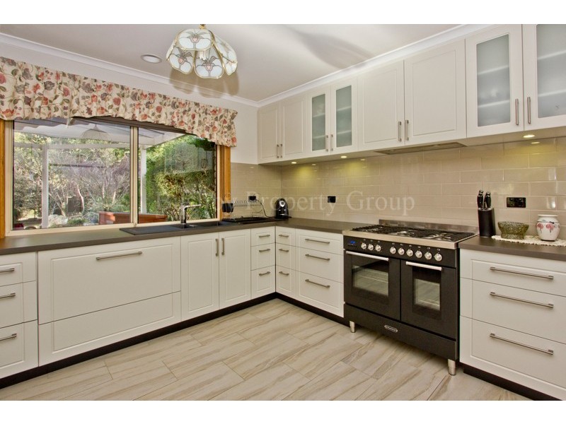 114 Reatta Road, Trevallyn TAS 7250