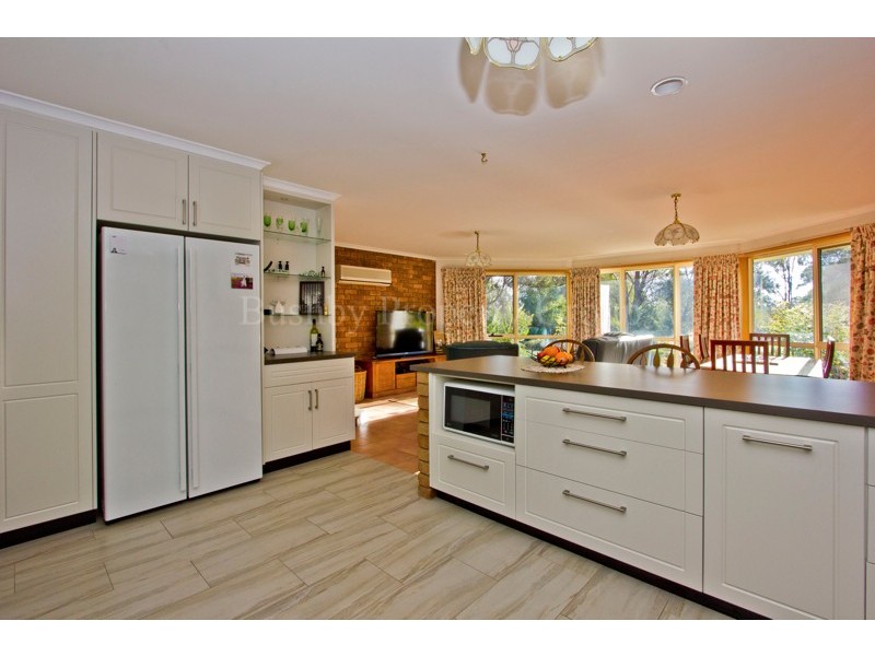 114 Reatta Road, Trevallyn TAS 7250