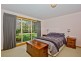 114 Reatta Road, Trevallyn TAS 7250