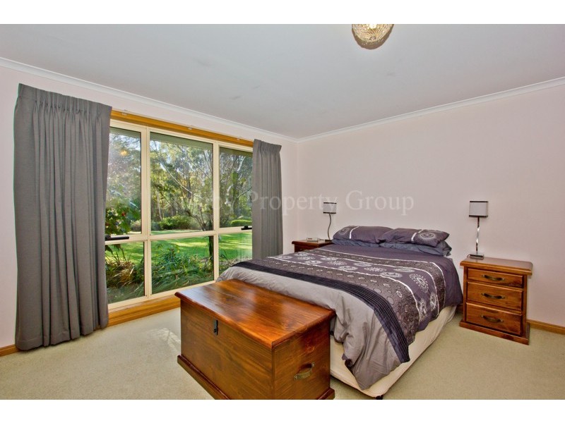 114 Reatta Road, Trevallyn TAS 7250