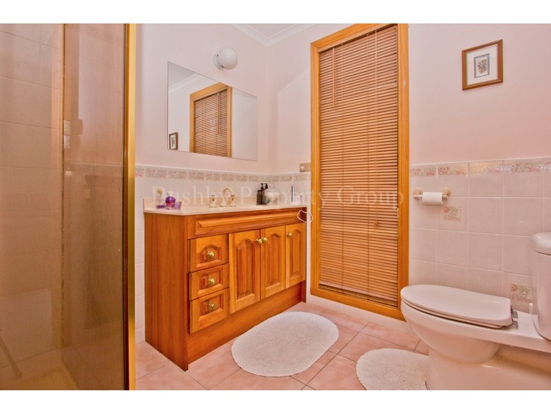 114 Reatta Road, Trevallyn TAS 7250