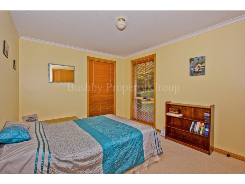 114 Reatta Road, Trevallyn TAS 7250