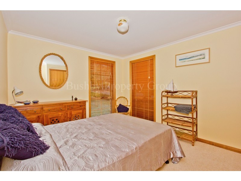 114 Reatta Road, Trevallyn TAS 7250