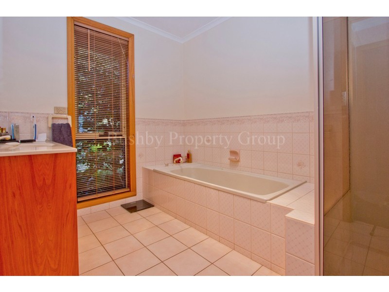 114 Reatta Road, Trevallyn TAS 7250