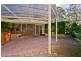 114 Reatta Road, Trevallyn TAS 7250