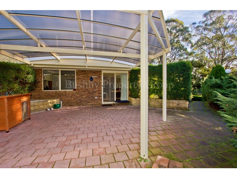 114 Reatta Road, Trevallyn TAS 7250