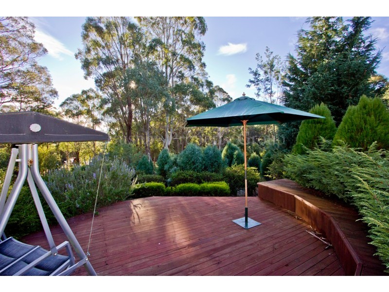 114 Reatta Road, Trevallyn TAS 7250