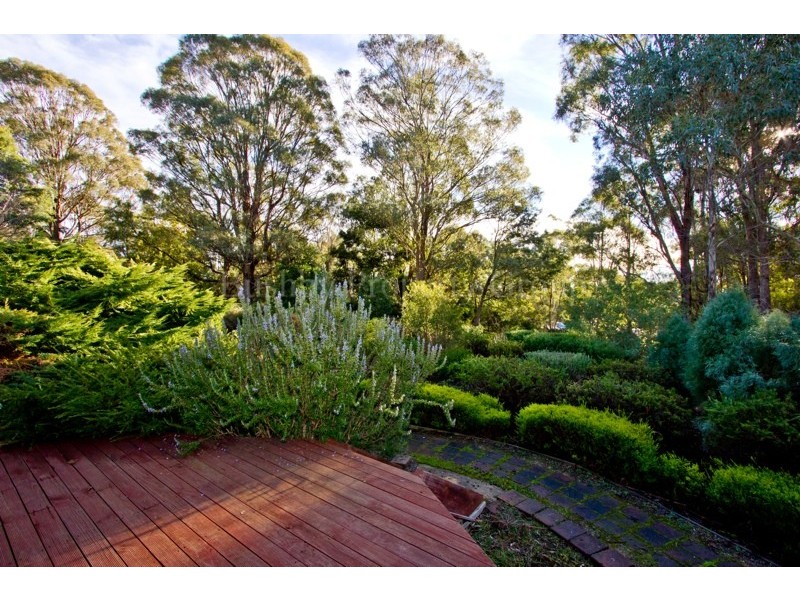 114 Reatta Road, Trevallyn TAS 7250