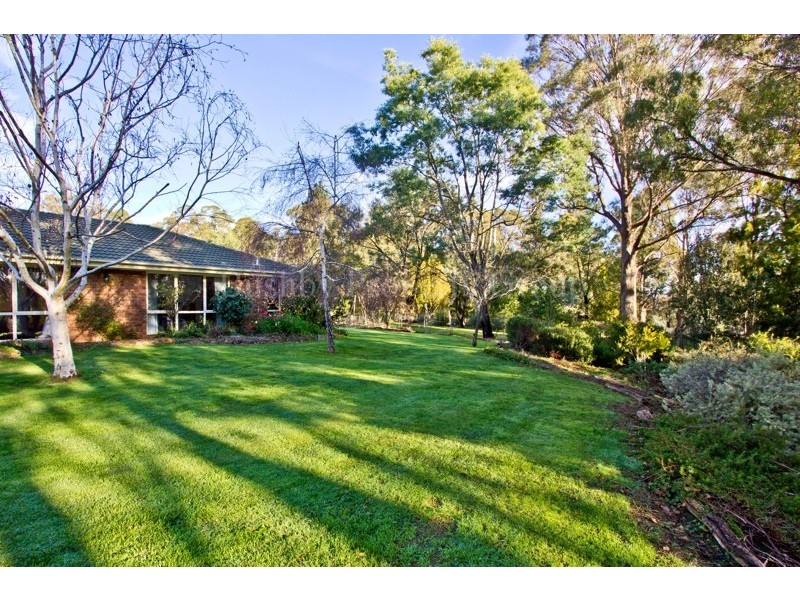 114 Reatta Road, Trevallyn TAS 7250
