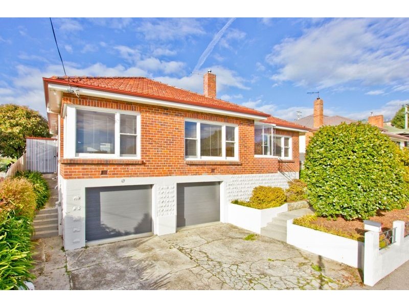 69 Shirley Place, Kings Meadows TAS 7249