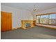 69 Shirley Place, Kings Meadows TAS 7249