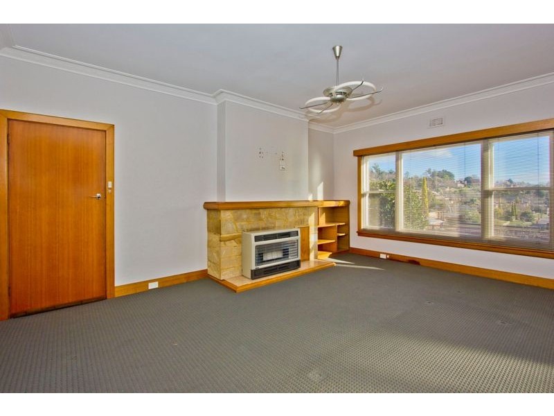 69 Shirley Place, Kings Meadows TAS 7249