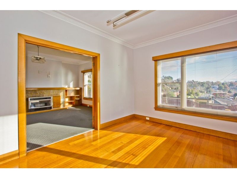 69 Shirley Place, Kings Meadows TAS 7249