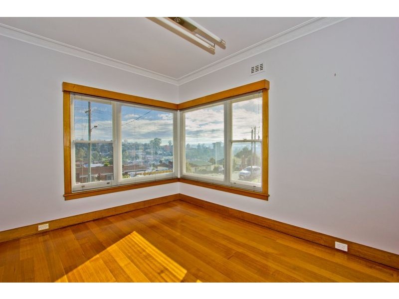 69 Shirley Place, Kings Meadows TAS 7249