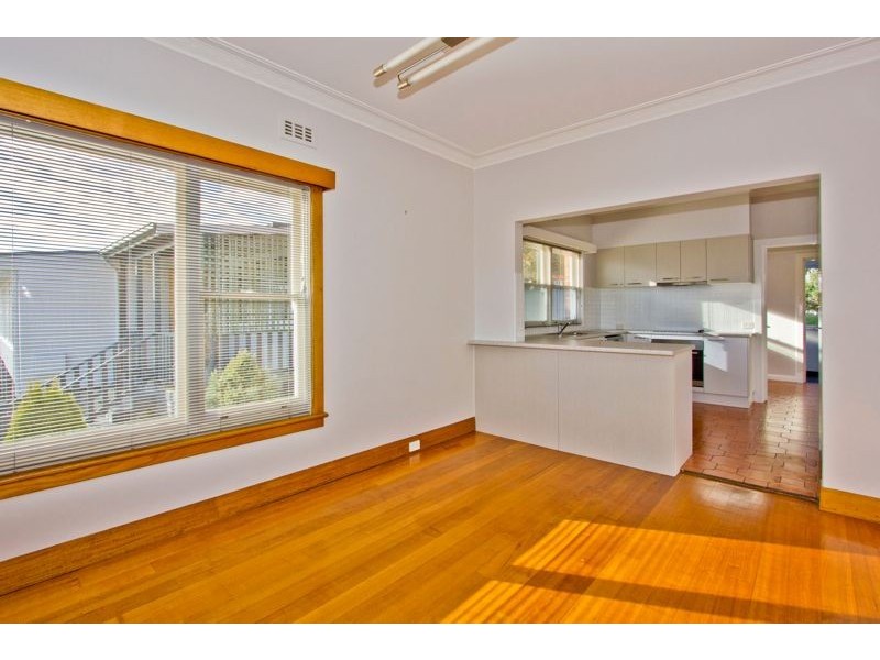 69 Shirley Place, Kings Meadows TAS 7249