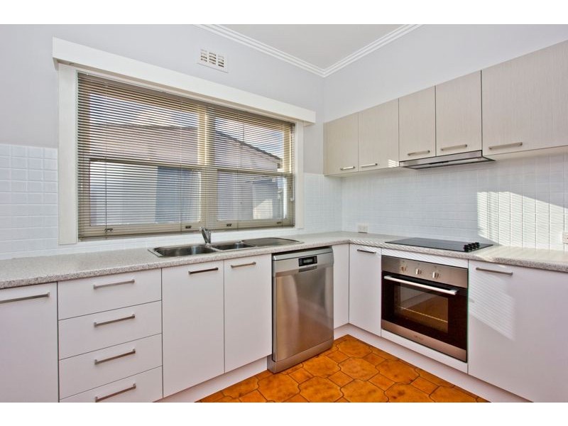 69 Shirley Place, Kings Meadows TAS 7249