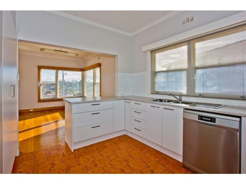 69 Shirley Place, Kings Meadows TAS 7249