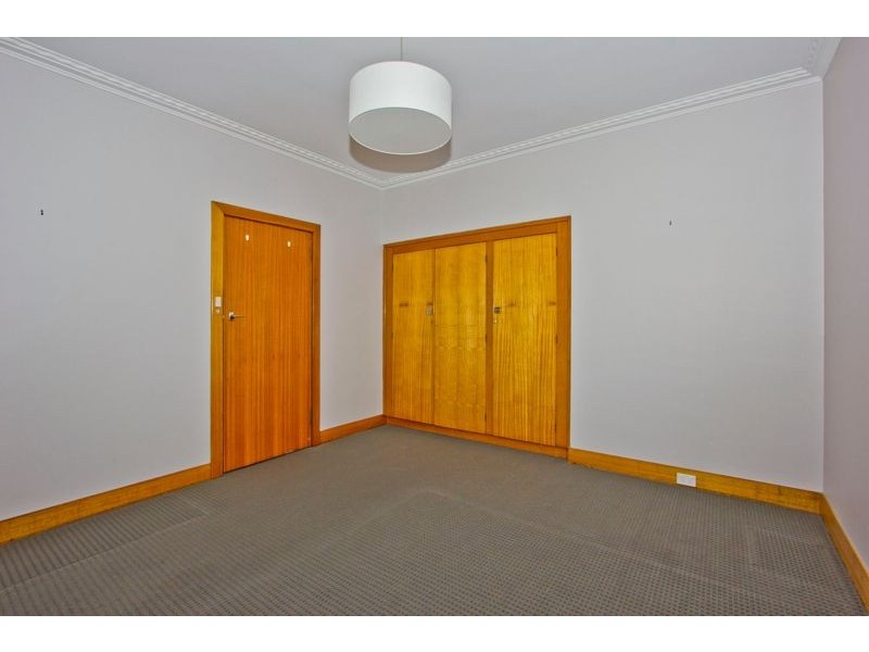 69 Shirley Place, Kings Meadows TAS 7249