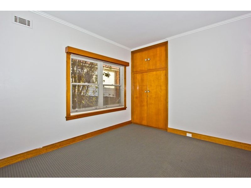 69 Shirley Place, Kings Meadows TAS 7249