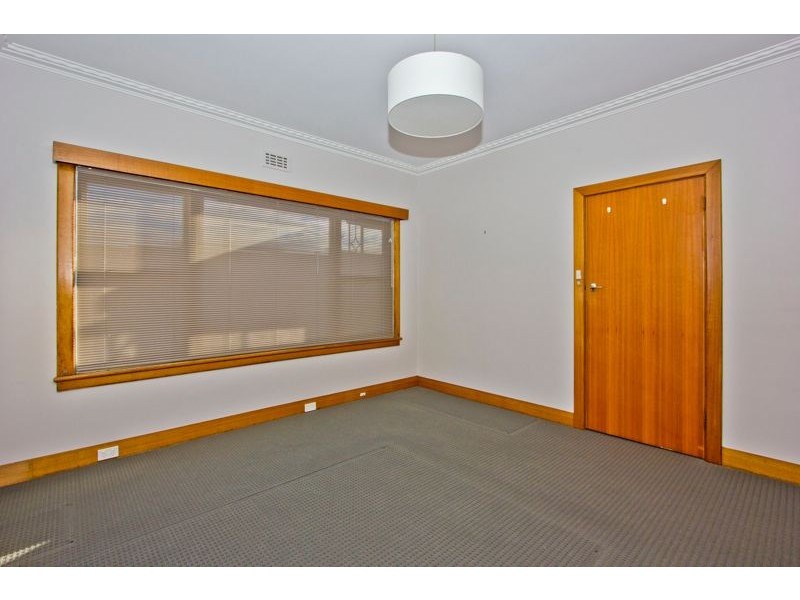 69 Shirley Place, Kings Meadows TAS 7249