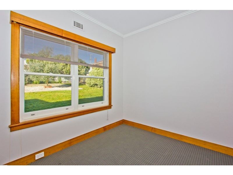 69 Shirley Place, Kings Meadows TAS 7249