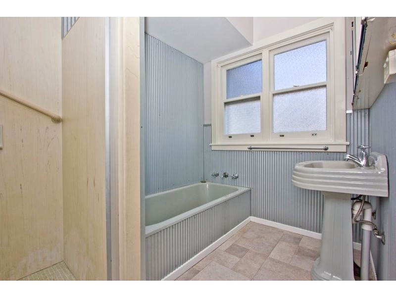 69 Shirley Place, Kings Meadows TAS 7249