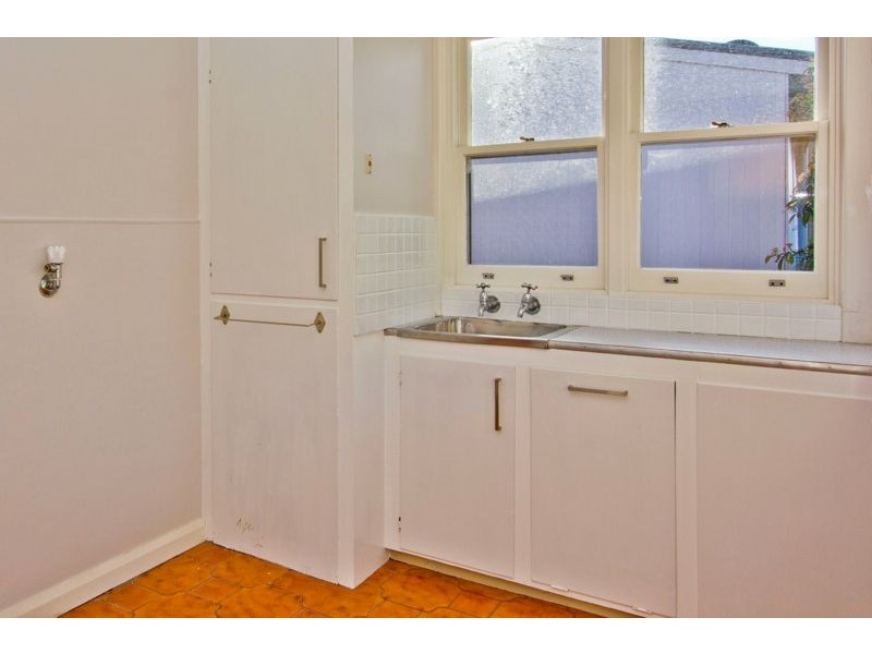 69 Shirley Place, Kings Meadows TAS 7249