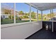 69 Shirley Place, Kings Meadows TAS 7249