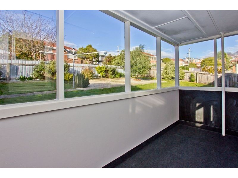 69 Shirley Place, Kings Meadows TAS 7249