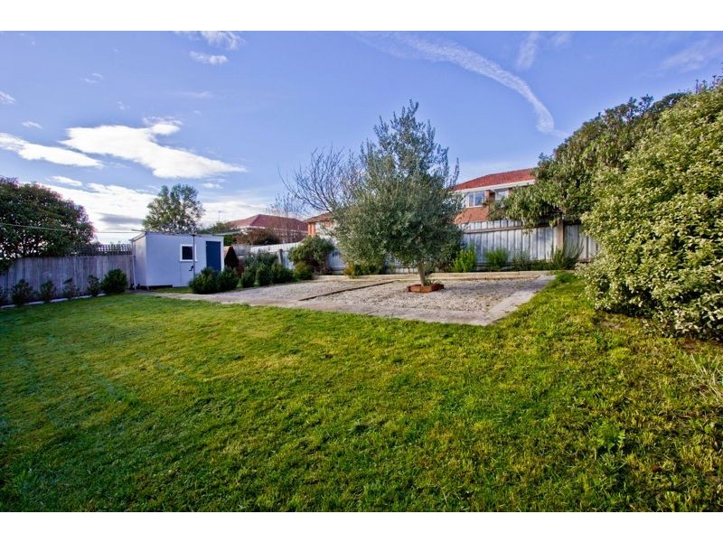 69 Shirley Place, Kings Meadows TAS 7249