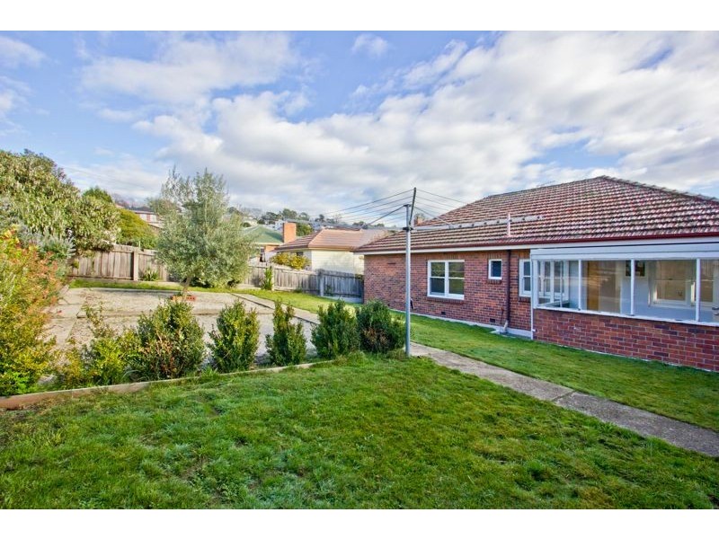 69 Shirley Place, Kings Meadows TAS 7249
