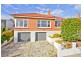 69 Shirley Place, Kings Meadows TAS 7249