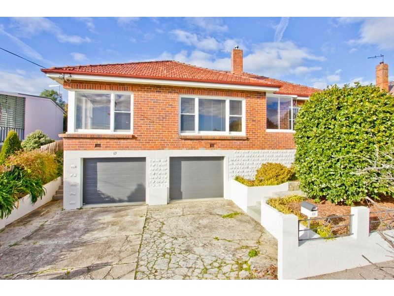 69 Shirley Place, Kings Meadows TAS 7249