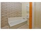 5/36 Elouera Street, Riverside TAS 7250