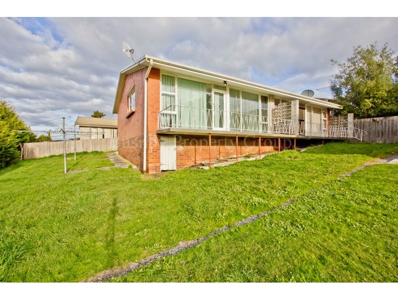 5/36 Elouera Street, Riverside TAS 7250