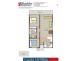 5/36 Elouera Street, Riverside TAS 7250 Floorplan