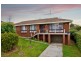 23 Browne Street, Hadspen TAS 7290