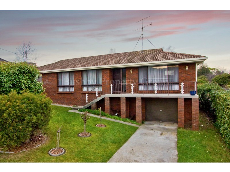 23 Browne Street, Hadspen TAS 7290