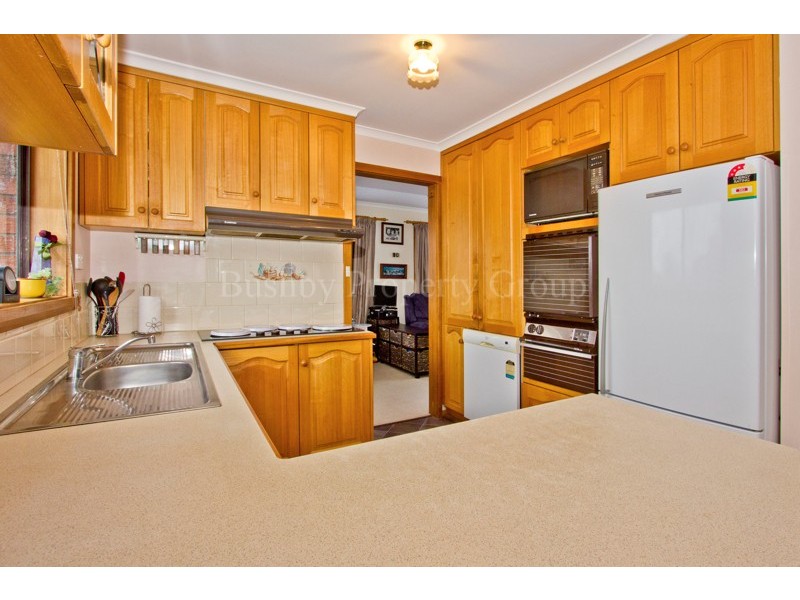 23 Browne Street, Hadspen TAS 7290