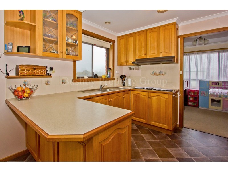 23 Browne Street, Hadspen TAS 7290