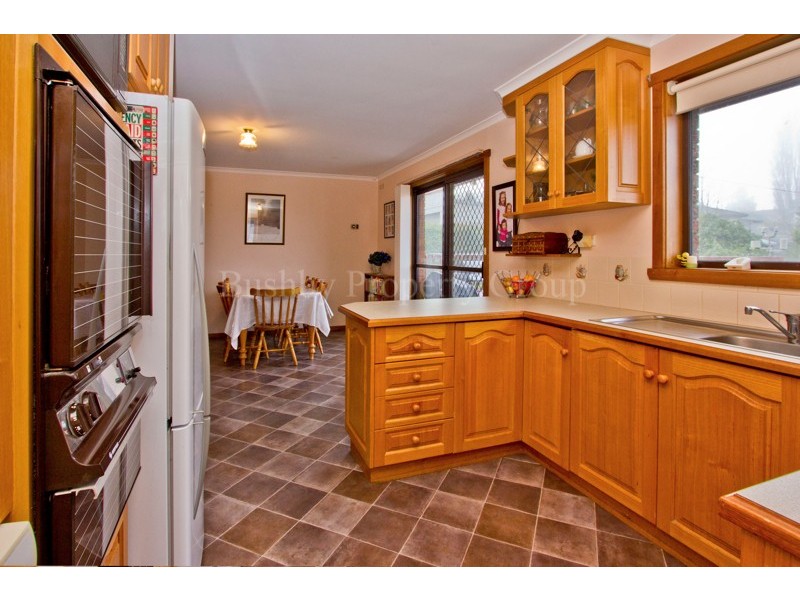 23 Browne Street, Hadspen TAS 7290